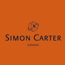Simon-Carter-discount-code-2024
